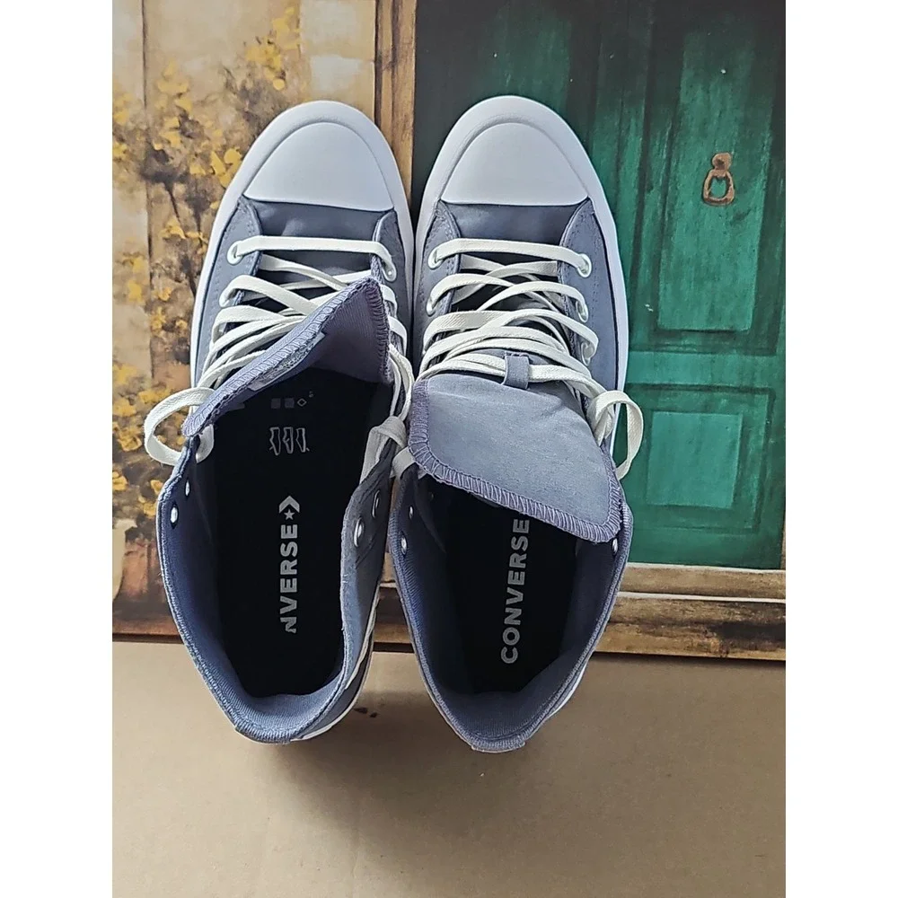 Converse product women